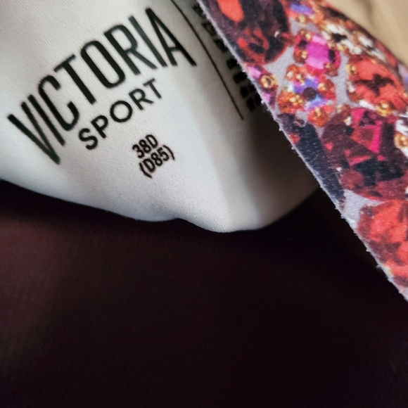 VSX sports SKU878 - Picture 4 of 4